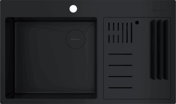 Мойки Омойкири на сайте официального дилера Мойки Omoikiri на сайте официального дилера