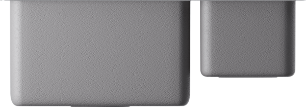 Мойка Омойкири Tadzava 58-2-U/I IN-L Мойка Omoikiri Tadzava 58-2-U/I IN-L