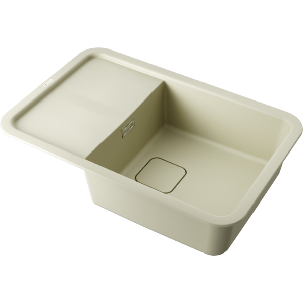 Мойка Omoikiri TASOGARE 78 BE