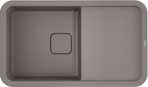 Мойка Omoikiri TASOGARE 86 GR