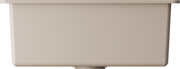 Мойка Omoikiri Kata 54-U-SA