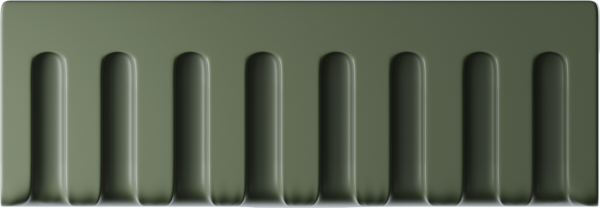 Мойка Omoikiri Mikura 76 OL