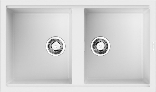 Мойки Omoikiri на сайте официального дилера