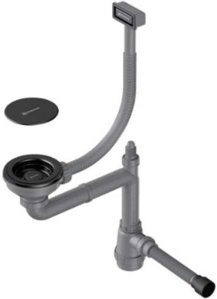 Аксессуары Omoikiri на сайте официального дилера