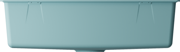 Мойка Omoikiri YAMAKAWA 75 INTEGRA-AZ