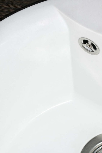 Мойка Omoikiri YASUGATA 48R EV