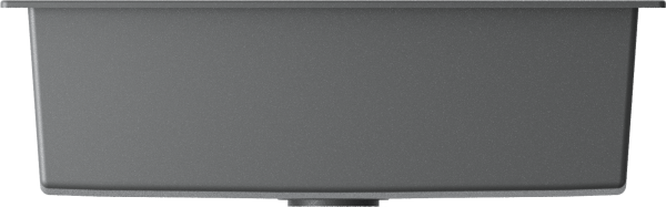 Мойка Omoikiri Yamakawa 75T-U/I PL