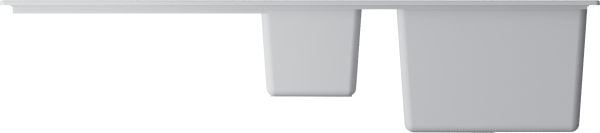 Мойка Омойкири Kitagawa 100-2 WH Мойка Omoikiri Kitagawa 100-2 WH