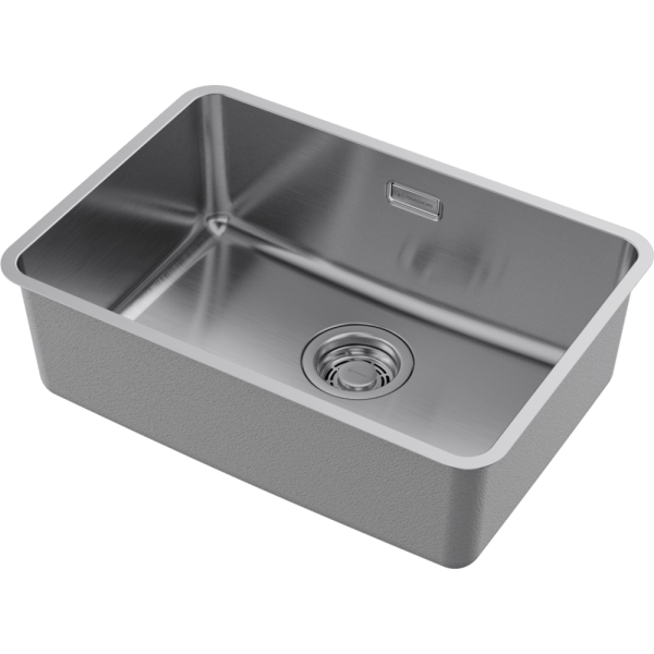 Мойка Омойкири OMI 53-U/I ULTRA MINI-IN Мойка Omoikiri OMI 53-U/I ULTRA MINI-IN