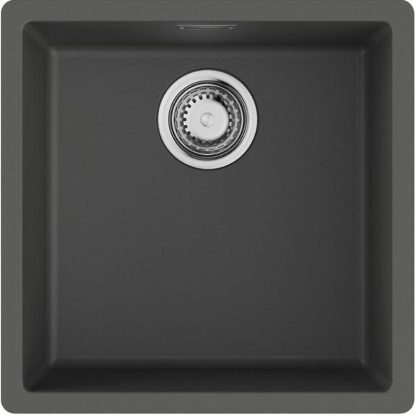 Мойка Omoikiri YAMAKAWA 45T INTEGRA-PL