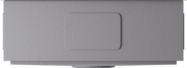 Мойка Omoikiri KASEN 53-INT LG