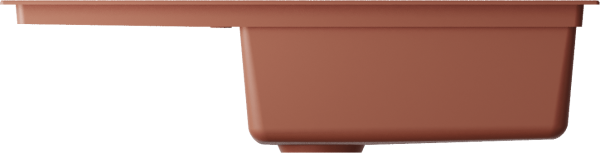 Мойка Omoikiri SINTESI 86 CN