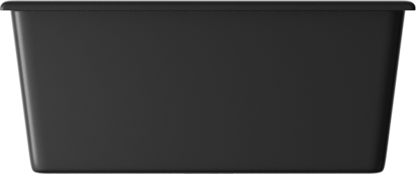 Мойка Omoikiri Okinoshima 61-U/I BL