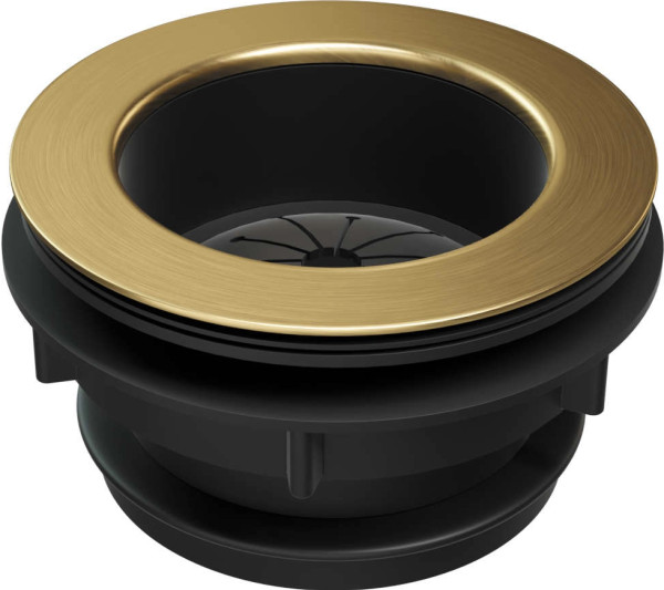 Сменная горловина для измельчителя Omoikiri NA-04-AB-022