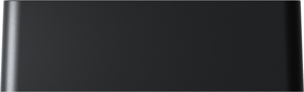 Мойка Omoikiri TARENTO 83 GB