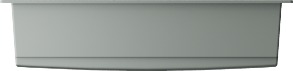 Мойка Omoikiri Kitagawa 86-LB WG