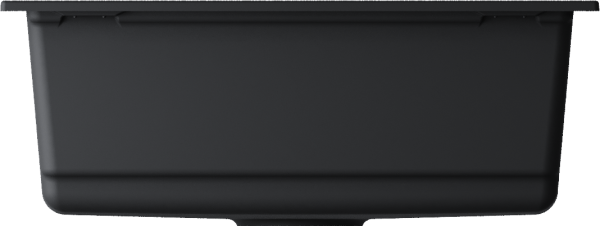 Мойка Omoikiri KITAGAWA 57 GB