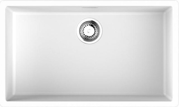 Мойки Omoikiri на сайте официального дилера