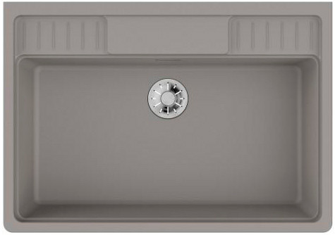 Мойка Omoikiri KINOKAWA 90 GR