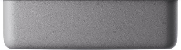 Мойка Omoikiri OMI 76-U/I IN