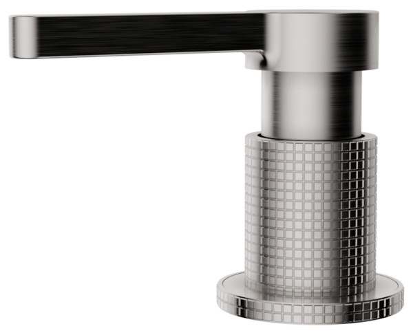 Дозатор Omoikiri OM-05 BN