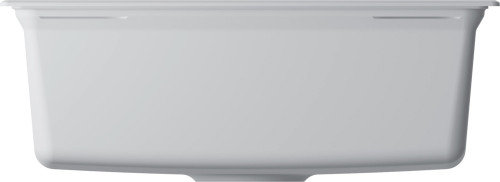 Мойка Omoikiri Daisen 60-WH