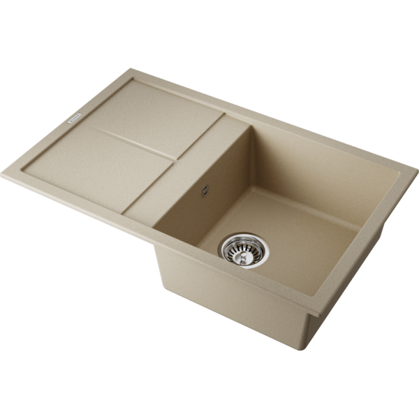 Мойка Omoikiri Sumi 79-CH