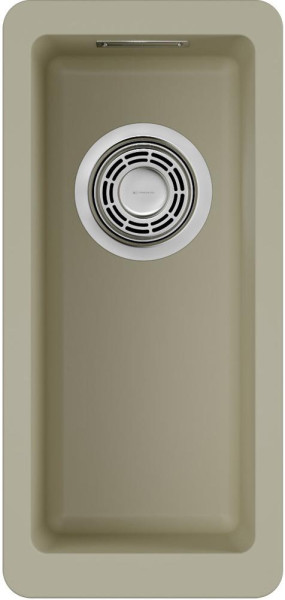 Мойка Omoikiri Kata 20-U-BE