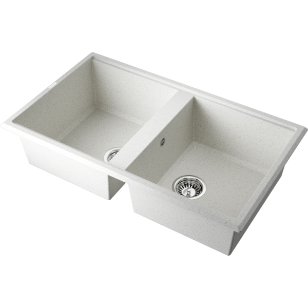 Мойка Omoikiri TEDORI 86-2-EV