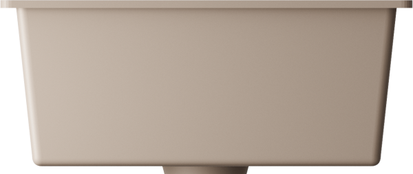 Мойка Omoikiri BOSEN 54-U SA