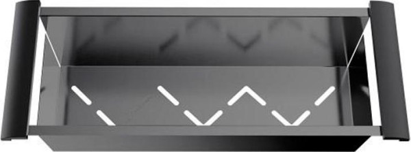 Коландер Omoikiri CO-04 GM