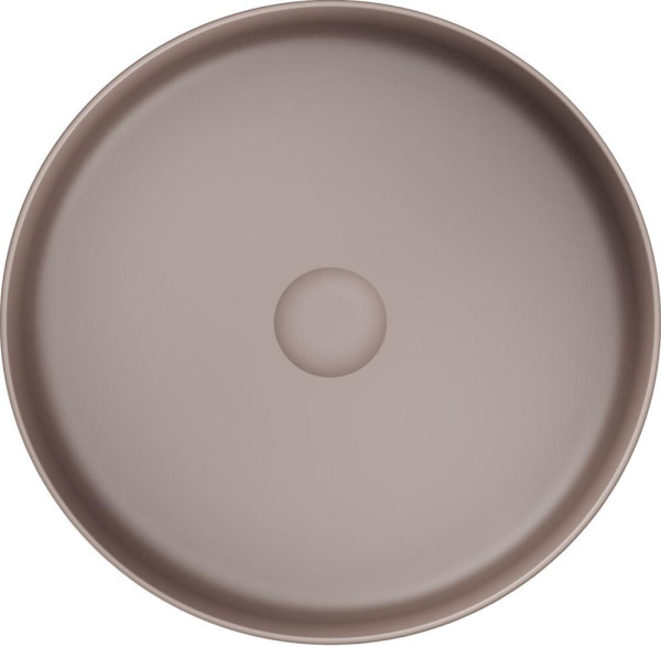 Раковина для ванны Omoikiri Mira-BG