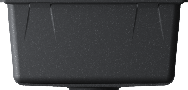 Мойка Omoikiri  YAMAKAWA 45T INTEGRA-BL