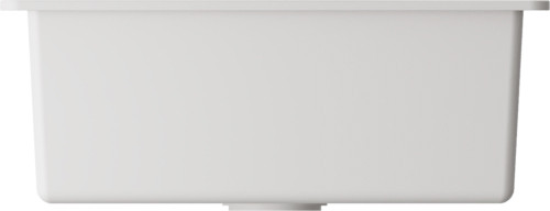 Мойка Omoikiri Kata 74-U-PA