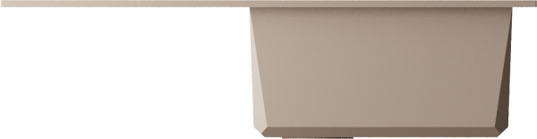 Мойка Omoikiri SAKAIME 78 SA