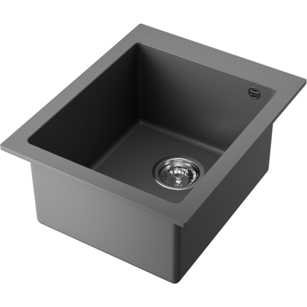 Мойка Омойкири BOSEN 41 PL Мойка Omoikiri BOSEN 41 PL