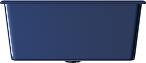 Мойка Omoikiri Okinoshima 61-U/I IB-GLOSSY