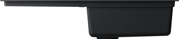 Мойка Omoikiri  SINTESI 100 GB