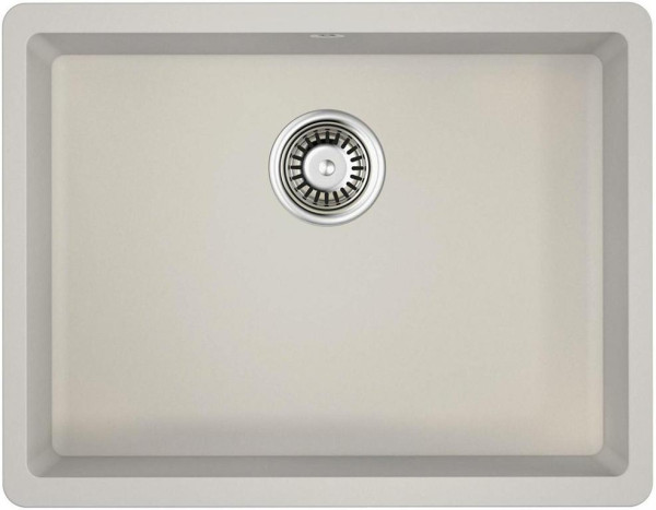 Мойка Omoikiri Kata 54-U-PA