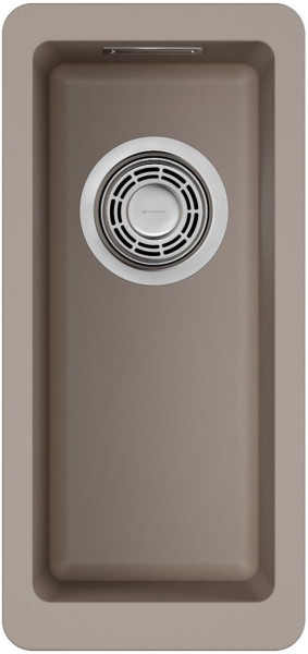 Мойка Омойкири Kata 20-U-SA Мойка Omoikiri Kata 20-U-SA