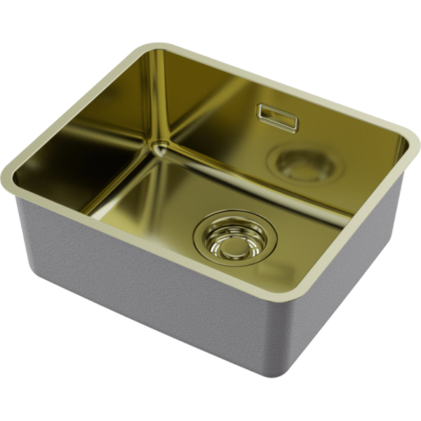 Мойка Омойкири OMI 43-U/I ULTRA MINI-LG Мойка Omoikiri OMI 43-U/I ULTRA MINI-LG