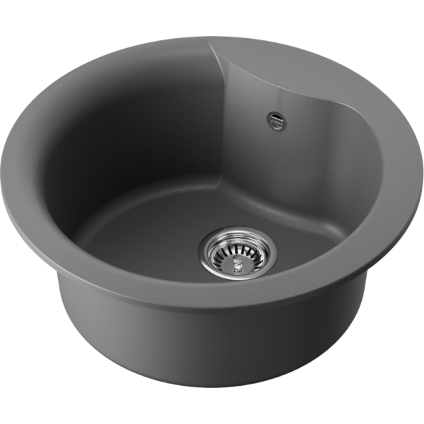 Мойка Omoikiri YASUGATA 48R PL