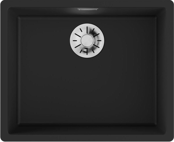 Мойки Omoikiri на сайте официального дилера