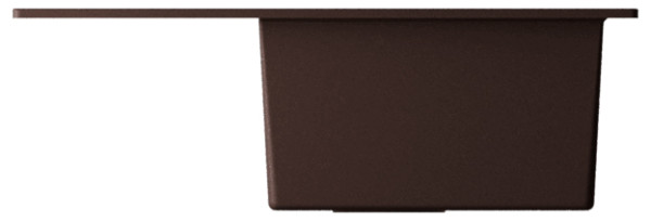 Мойка Omoikiri DAISEN 65T-ES