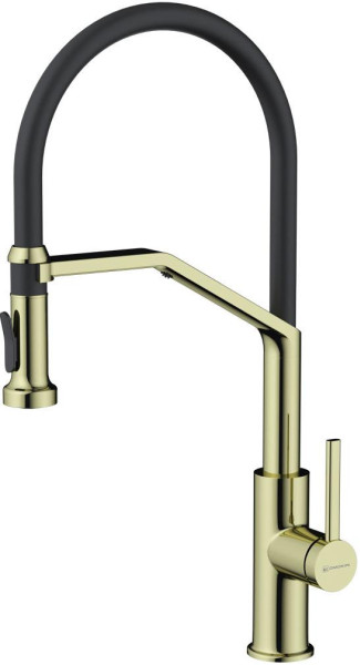 Комплект Омойкири AKISAME 100-2 LG-R, MAKKARI 2 PLUS-SB LG-BL Комплект Omoikiri AKISAME 100-2 LG-R, MAKKARI 2 PLUS-SB LG-BL