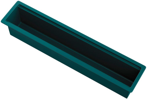 Встраиваемая сушка для посуды Omoikiri Dry-03 Pro DO