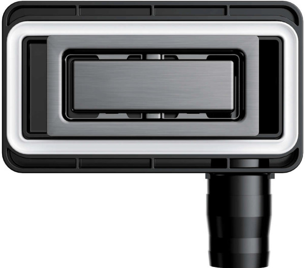 Сменный перелив Omoikiri OV-1-ARTC-GM