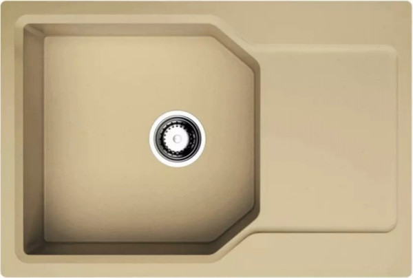 Мойка Omoikiri Yonaka-78-MA