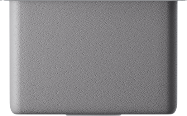 Мойка Omoikiri Tadzava 38-U/I ULTRA 15 IN