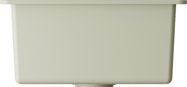 Мойка Omoikiri Kata 44-U-BE